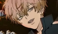 TTTOXIC CAUTI0NN☣︎☣︎☣︎