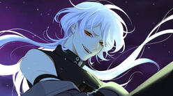 REAPERZ R REAL??!?!