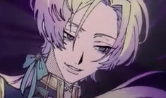 V@MPS N3ARBY!!1! ( ´ཀ` )